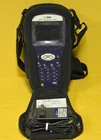 Demo Viavi Jdsu Dsam 6300 Xt Rev Fwd Sweep Cable Meter Docsis 3.0 Annex A/b Onx Used. Price: $999.99.