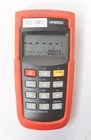 Omega HH802U Thermocouple Thermometer Used. Price: $125.00.