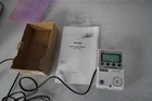 Rki OX-600 Oxygen Monitor (OX600(C) Ac, 2 Available, New In Box. Price: $649.99.