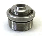 Msa A-ULTX-SENS-31-1-0 Combustable Gas Sensor, For Parts/ Repair. Price: $291.00.