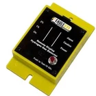 Eagle Eye HGD-2000-C3 Control Box New. Price: $579.05.