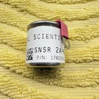 ** Industrial Scientific 1702-3516 / 17023516 Free Shipping New. Price: $89.00.