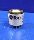 New Systems 008-1161-000 Oxygen (o ) 4R Sensor For Multirae+/qrae &+/& More. Price: $295.00.