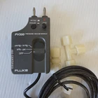 Fluke PV350 - Pressure Vacuum Transducer Module Used. Price: $249.99.