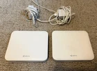 Lot Of Kaiterra Sensedge Mini Commercial Air Quality Monitor SE-200 Used. Price: $54.69.