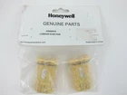 Honeywell Analytics Bw Technologies Lumidor Impact Nimh Battery Packs 2302B2015 New. Price: $48.75.