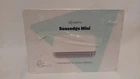 Kaiterra Sensedge Mini Commercial Air Quality Monitor SE-200-GREEN. Sealed New. Price: $99.90.