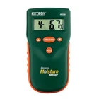 Extech MO280: Pinless Moisture Meter New. Price: $199.00.