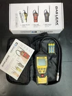 Forensics Detectors FD-91 Gas Leak H2S Propane Natural New. Price: $62.50.