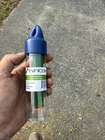 Inficon 724-701-G2 CO2 Sensor, D-tek Stratus New. Price: $200.00.