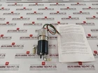 Sieger 04201-A-0001 Infrared Point Gas Detector Used. Price: $353.47.