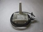Otodata Model : TM5030 Battery Operated Wireless Remote Tank Level Monitor Used. Price: $78.94.