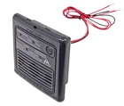 12V Atwood 31011 Carbon Monoxide & Lp Gas Propane Detector Alarm Rv Trailer New. Price: $54.95.