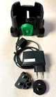 Msa P/n 10093057 Charging Cradle Assembly For Altair New. Price: $249.99.