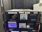 Cai 700 Series Ndir CO/CO2/O2 Gas Analyzer Industrial Emissions Monitor Used. Price: $8000.00.