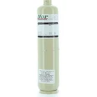 Norco J1016200PN Calibration Gas, Carbon Monoxide, 103 L, C-10 Connection, New. Price: $134.99.