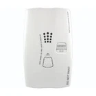 Macurco GD-2B New. Price: $153.18.