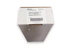 Kidde-fenwal 77-100000-002 Gateway Installation Kit (new Box). Price: $499.95.
