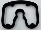 Genuine Draeger Pump Sealing 6408246 New Oem. Price: $28.94.