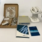 Excellent Ad Instruments Gas Analyzer ML206 With Numerous Attachments Used. Price: $762.50.