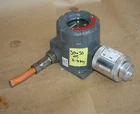 Isc Itrans Gas Monitor 7814635 C5H12 Petane Combustible Sensor Module Used. Price: $426.98.