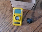 Honeywell Bw Gasalertclip Extreme Single Detector Monitor New. Price: $55.00.