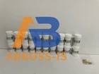1PCS New Bw SR-X2V Oxygen Sensor. Price: $105.85.