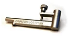 Innovate Motorsports Oxygen Sensor Bracket 37280*O2 Exhaust Clamp New. Price: $93.46.
