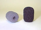 Windtech 1100 Black, Small Size Windscreen For Lapel Lavalier Microphones New. Price: $6.95.
