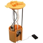 FG1978 Delphi Electric Fuel Pump Gas For Ram 1500 Classic 2019 New. Price: $289.55.