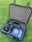 Flir 63906-0604 E4 Compact Thermal Imaging Camera 4800 New. Price: $560.00.