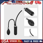 Autool Universal Easy Intake Adapter For 12V Vehicle Pipes Fuel Leakage Detector New. Price: $39.95.