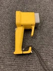Ati Portasens Portable Gas Leak Detector Model B-16-18 Used. Price: $175.00.