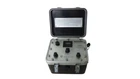 Bacharach Sniffer 514M Alarm System - Free Shipping Used. Price: $199.99.