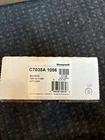 Honeywell C7035A 1056 Mini-peeper Uv Flame Detector -40-250F New. Price: $399.00.