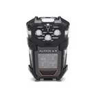 Msa Safety 10245598 Altair Io(tm) Detection Wearable Multi-gas Detector, New. Price: $1860.99.