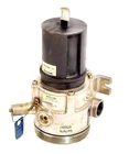 Det-tronics Methane Gas Detector 00727-002 Rev . Used. Price: $300.00.