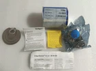 Drager/dr 6809630 Oxygen Dragersensor O2 Ls New. Price: $591.00.