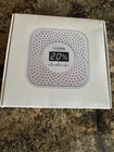 Cazoner Gas Detector CZR-HD1002, Natural (methane) & Propane Alarm Open. Price: $26.00.
