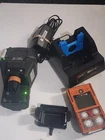 Industrial Scientific VP5-KJ4Y4101101 Ventis PRO5 Multi-gas Detector, IP68, Used. Price: $450.00.