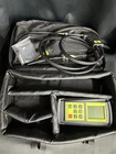 Tpi 707 Carbon Monoxide Analyzer Used. Price: $149.99.