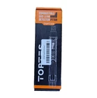 Toptes PT199 Combustible Gas Detector - Portable Leak Locator New. Price: $14.99.