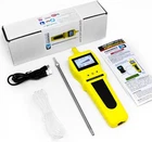 Open Box - Gas Sampling Pump Forensic Detectors, New. Price: $60.00.