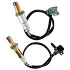 Usucrre 2PCS 234-4242 234-4530 O2 Oxygen Sensor, Automotive 02 Sensors... New. Price: $58.42.