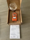 Industrial Scientific Tango TX1 HS2 Gas Detector (8/11/25) New. Price: $150.00.