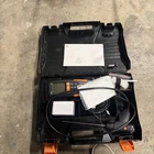 Testo 310 Residential Combustion Analyzer Kit With Bright Backlit 2 Line Display Seller. Price: $260.00.