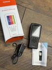 Igeress Intelligent Air Quality Formaldehyde Detector Black WP6930S Lcd Screen New. Price: $59.99.