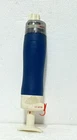 Kitagawa AP-20 Gas Aspirating Pump Used. Price: $131.60.