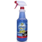 Refrigeration Technologies Big Blu Subzero Micro Leak Detector Qt (RT150S) New. Price: $27.70.