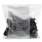 Sioux Chief Strap 551-2 Tube Hanger 1/2" Cts (qty: 100) New. Price: $19.99.
